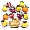 Fruit Basket